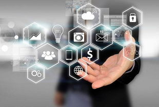 早團商城 免費社區團購可信嗎？企業入場需謹慎的三大方面