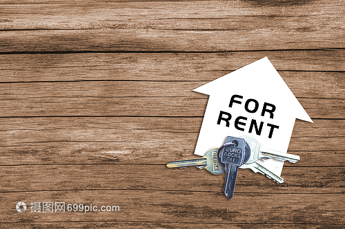 房地產經紀視角下的出租房屋 背景、挑戰與機遇