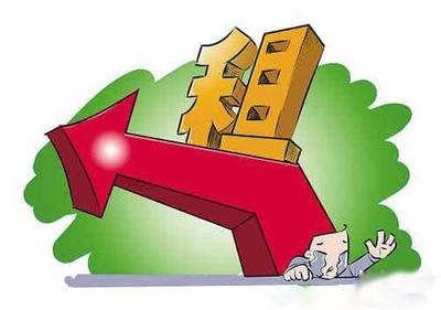 公寓房屋出租管理全攻略 房地產經紀視角下的店長職責與策略