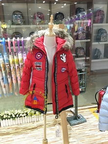 青木童品牌童裝折扣批發 優質貨源，共贏商機