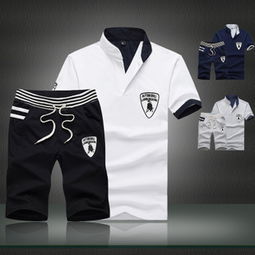 廠億男裝產(chǎn)品優(yōu)勢與加盟店經(jīng)營分析 服裝批發(fā)一站式指南