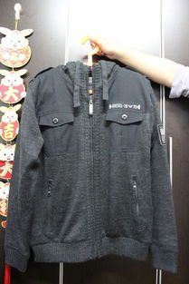 免稅店精選 ROEM工廠上衣、東大門女裝、童裝八折團購，匯率0.0062優惠來襲