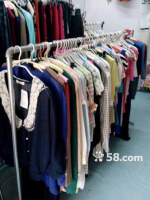 房山2000元以上服裝/鞋帽/箱包批發(fā)指南 北京58同城服裝批發(fā)市場解析