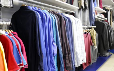 服裝批發城新手進貨四不要！這些坑千萬別踩