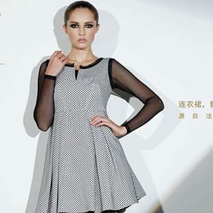 SUNVIEW品牌產品批發指南 庫存尾貨信息與樣品圖片一覽（第十七頁）