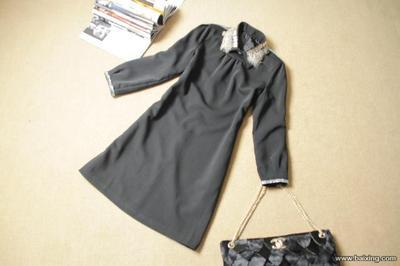 揭秘原單與跟單 如何慧眼識真，把握外貿服裝批發商機