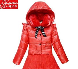 北京秋冬外貿尾貨服裝批發攻略 工廠直供品牌毛衣、開衫、棉服