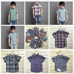 東莞虎門 茂名人的服裝尾貨批發地攤江湖