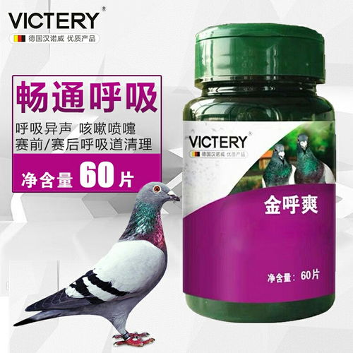 金呼爽 守護嗓音健康，金嗓音的自信之源