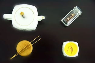 建德林產品閃耀義烏國際森博會，四金殊榮彰顯“金嗓音”魅力