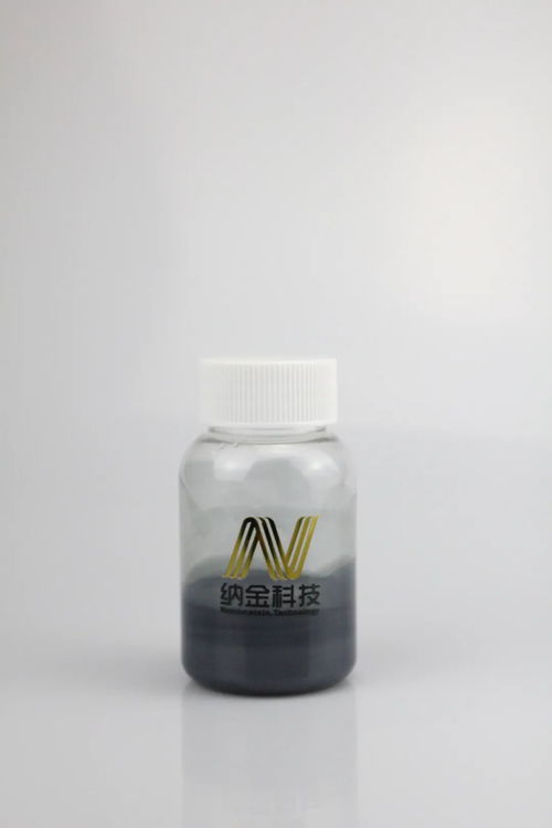 金嗓音納米銀消毒抗菌系列產(chǎn)品 納金科技轉(zhuǎn)型升級(jí)的新引擎