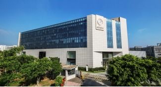金牌櫥柜排名、質量與用戶口碑全解析